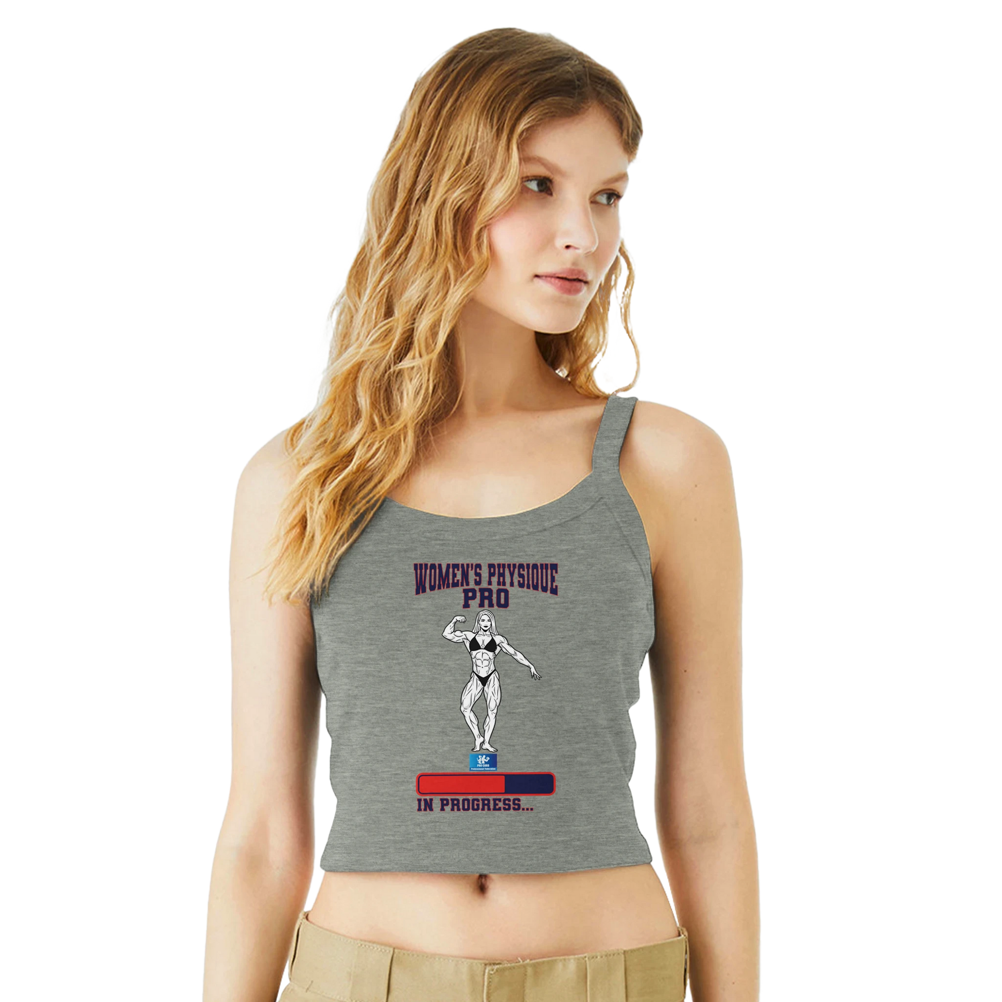 77d2d37d-9ac0-4ea6-b164-90a255f143a1