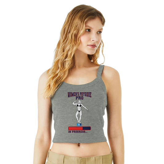 77d2d37d-9ac0-4ea6-b164-90a255f143a1