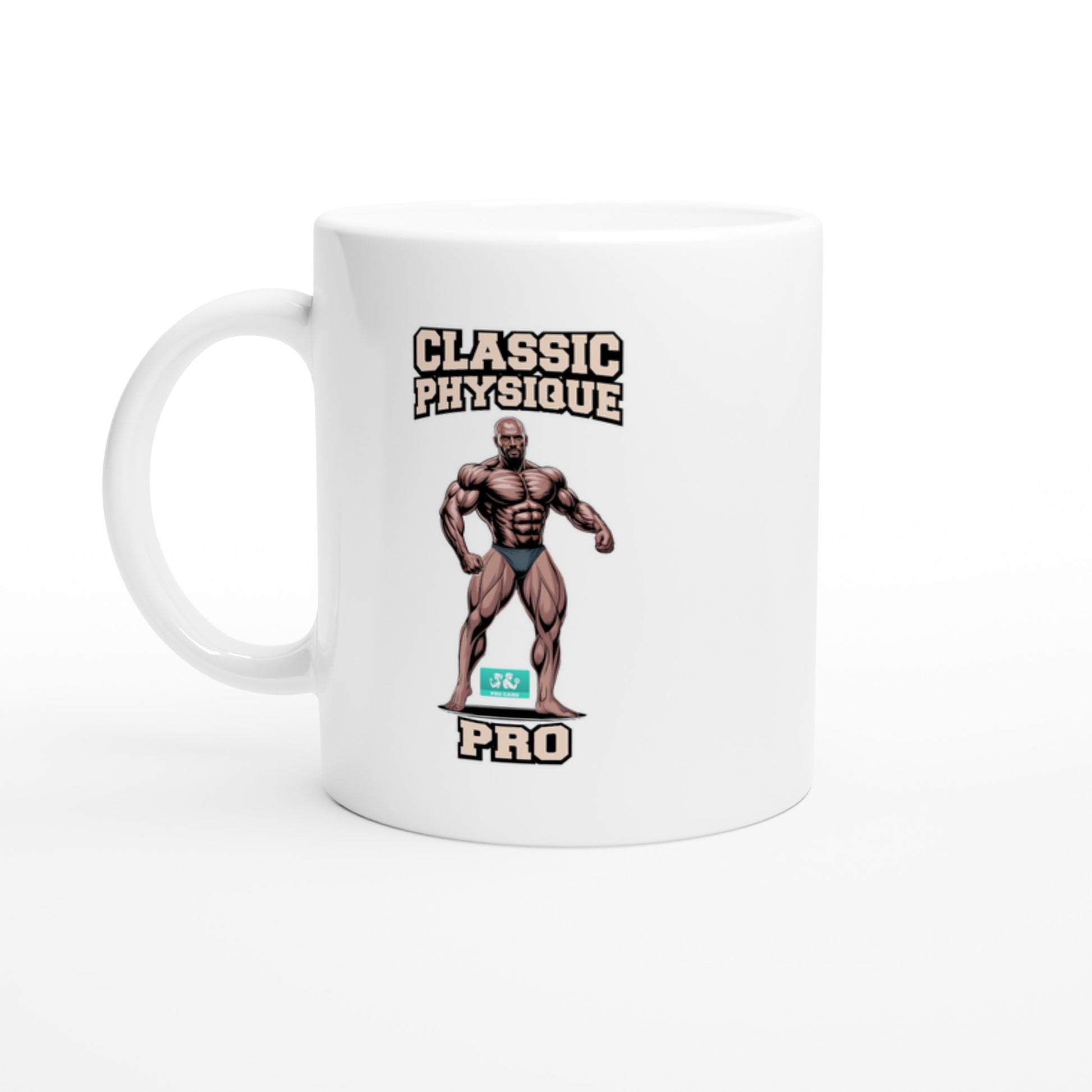 77e226d1-eb33-44c7-a89b-a5a0629bcad7