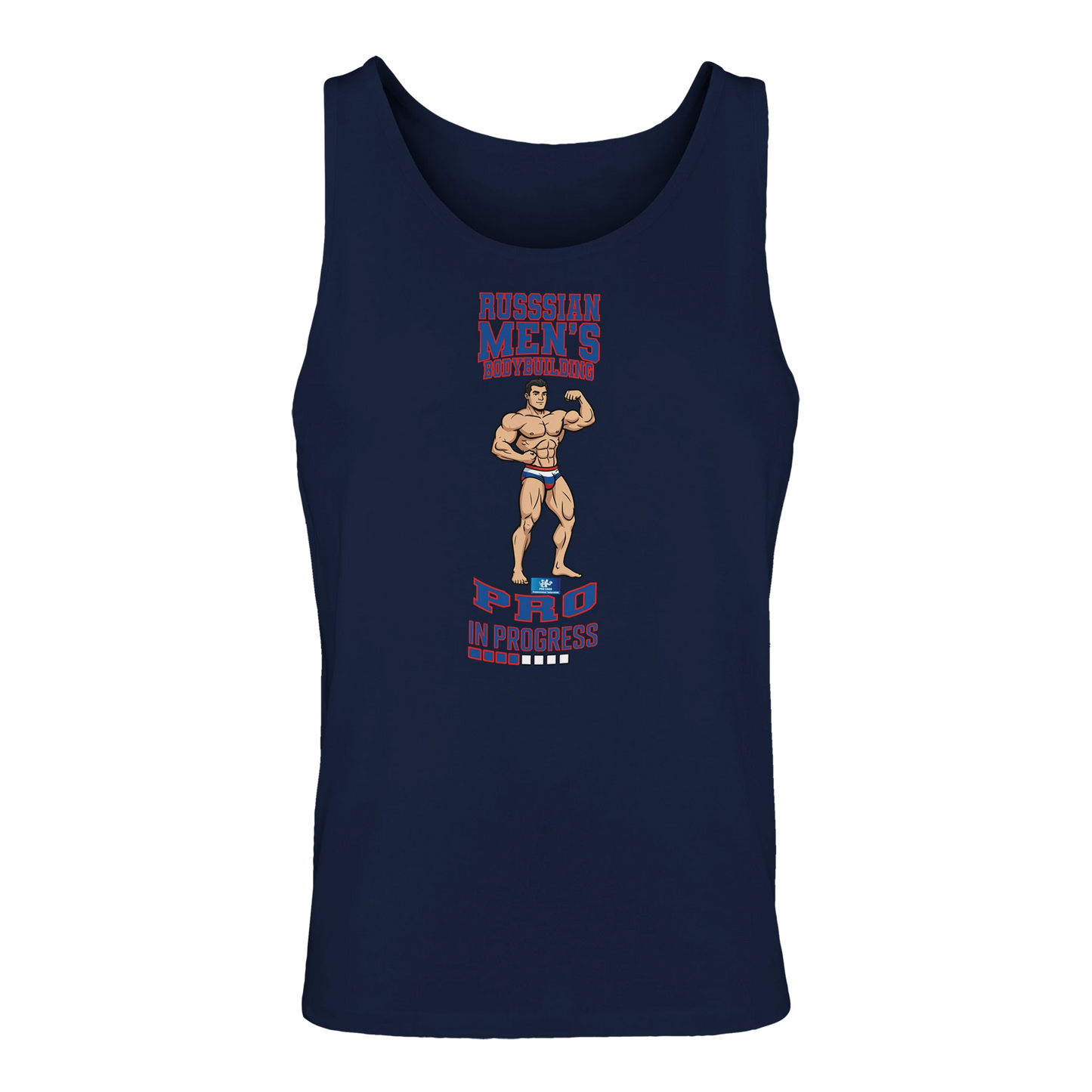 77fedc6d-bb81-4fec-bf36-45740f797876