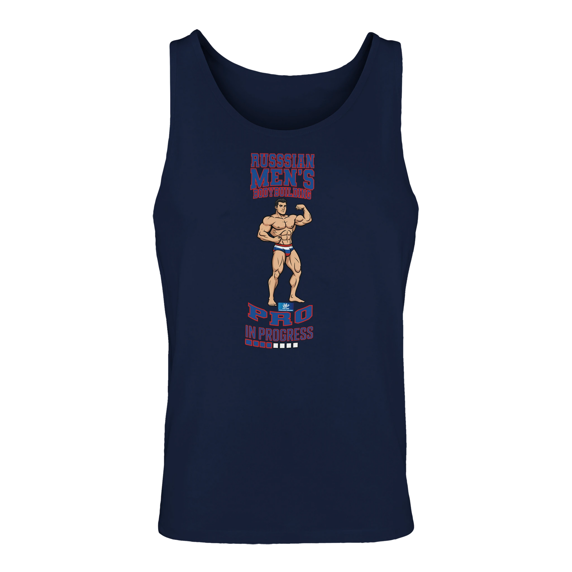 77fedc6d-bb81-4fec-bf36-45740f797876