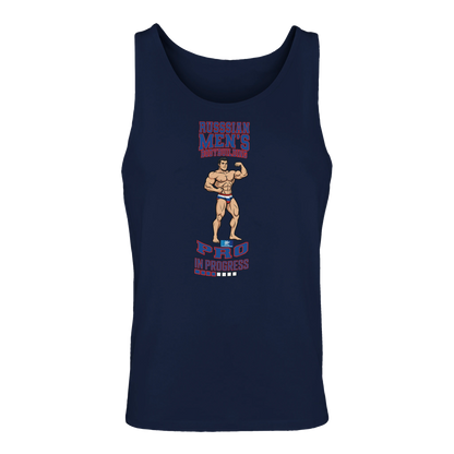 77fedc6d-bb81-4fec-bf36-45740f797876