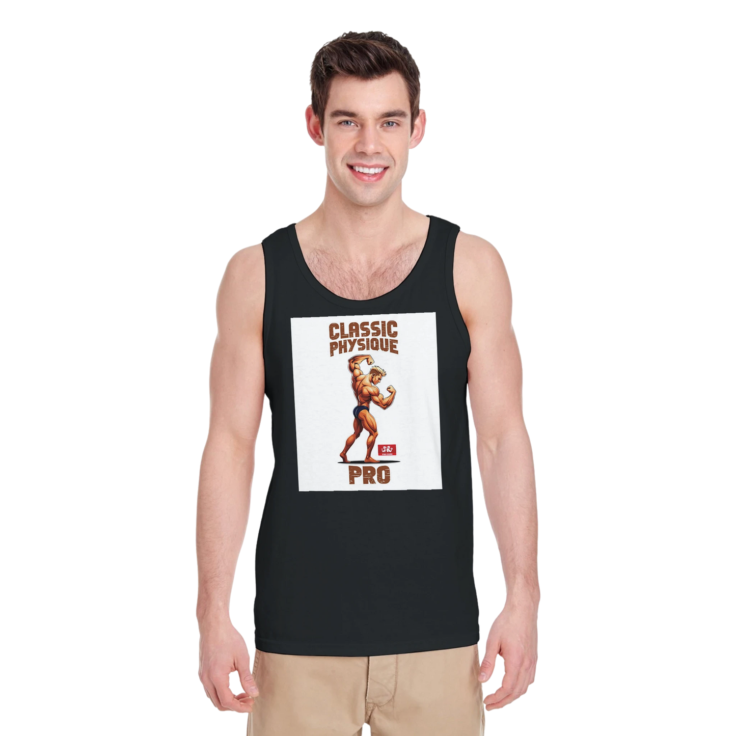 7812c283-4180-4343-b630-722103854e24