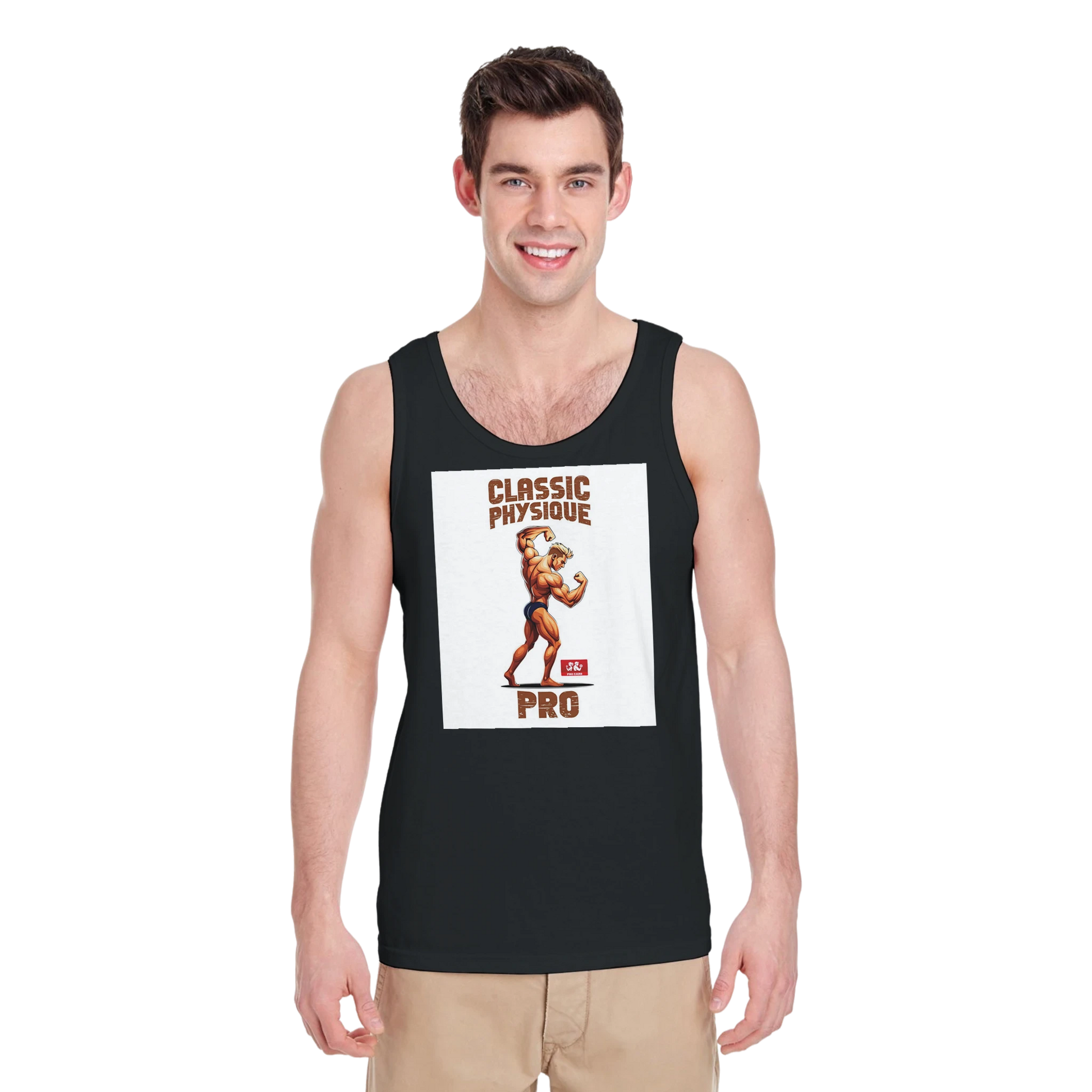 7812c283-4180-4343-b630-722103854e24