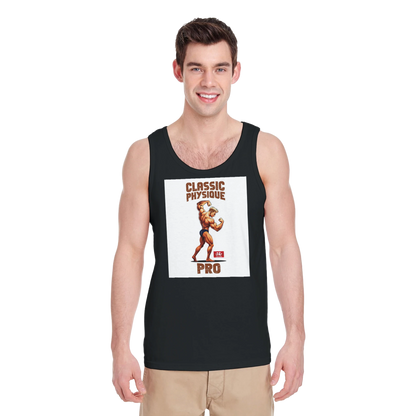 7812c283-4180-4343-b630-722103854e24