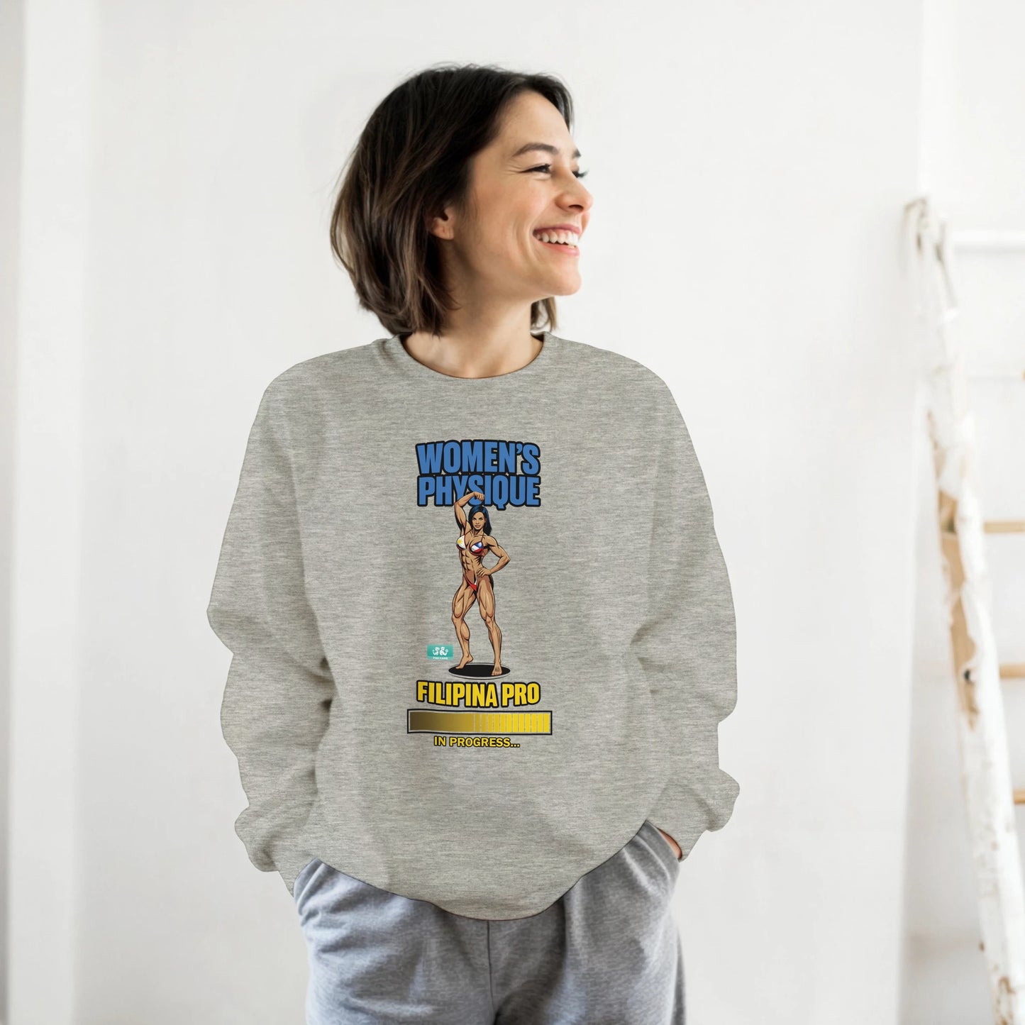 7824ea0b-af6b-4d90-875e-9f54442276f2