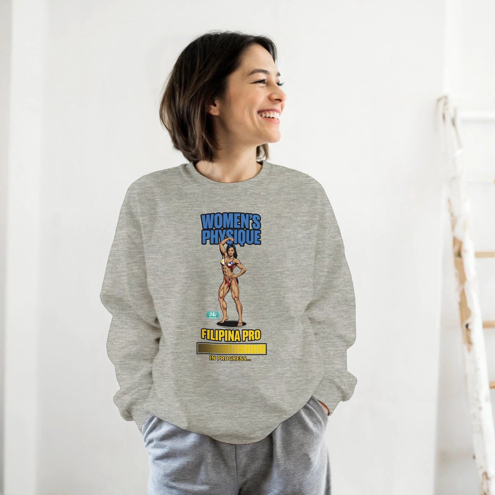 7824ea0b-af6b-4d90-875e-9f54442276f2