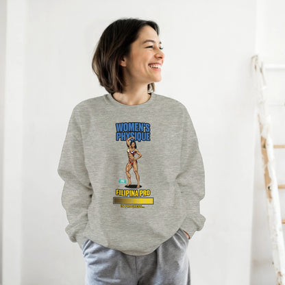 7824ea0b-af6b-4d90-875e-9f54442276f2