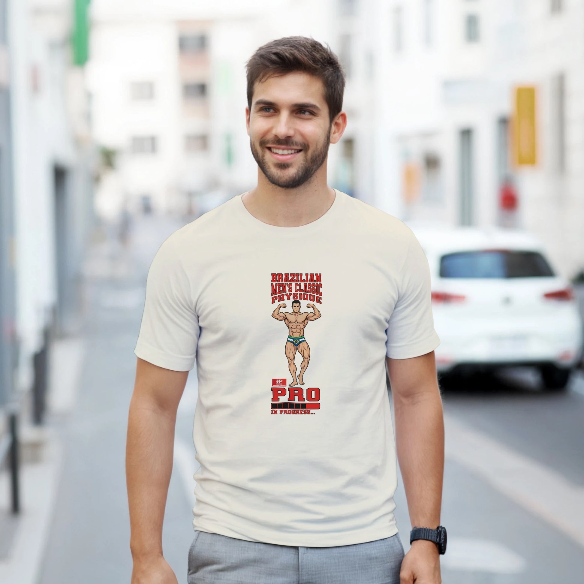 783059e6-21be-4b74-8159-38c501b26431