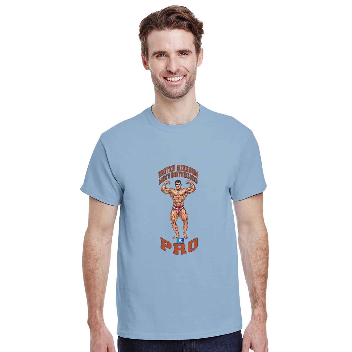 78440f38-adf7-4c80-9c7d-37455e617926