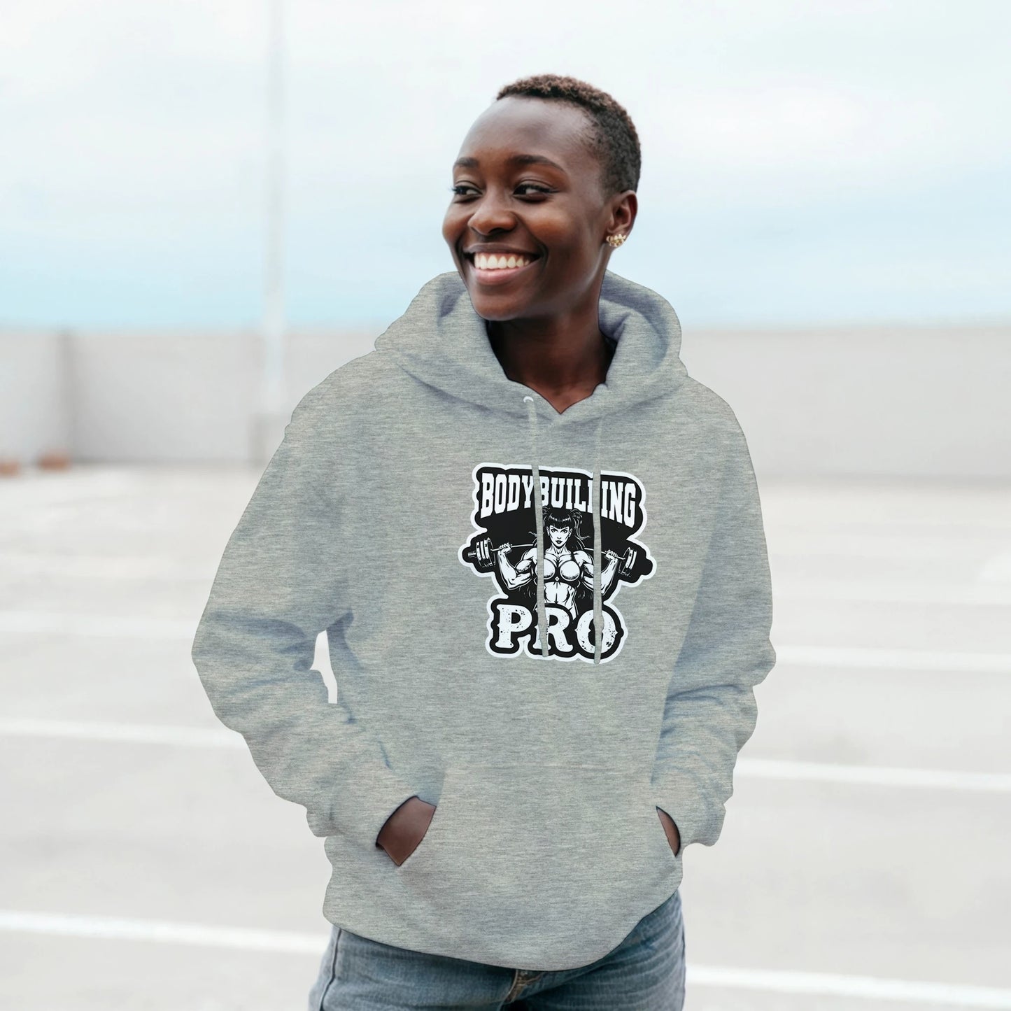 78699842-fe3a-492f-9a4a-61e13adc8d6f