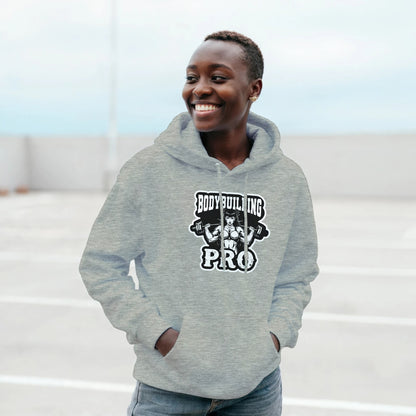 78699842-fe3a-492f-9a4a-61e13adc8d6f