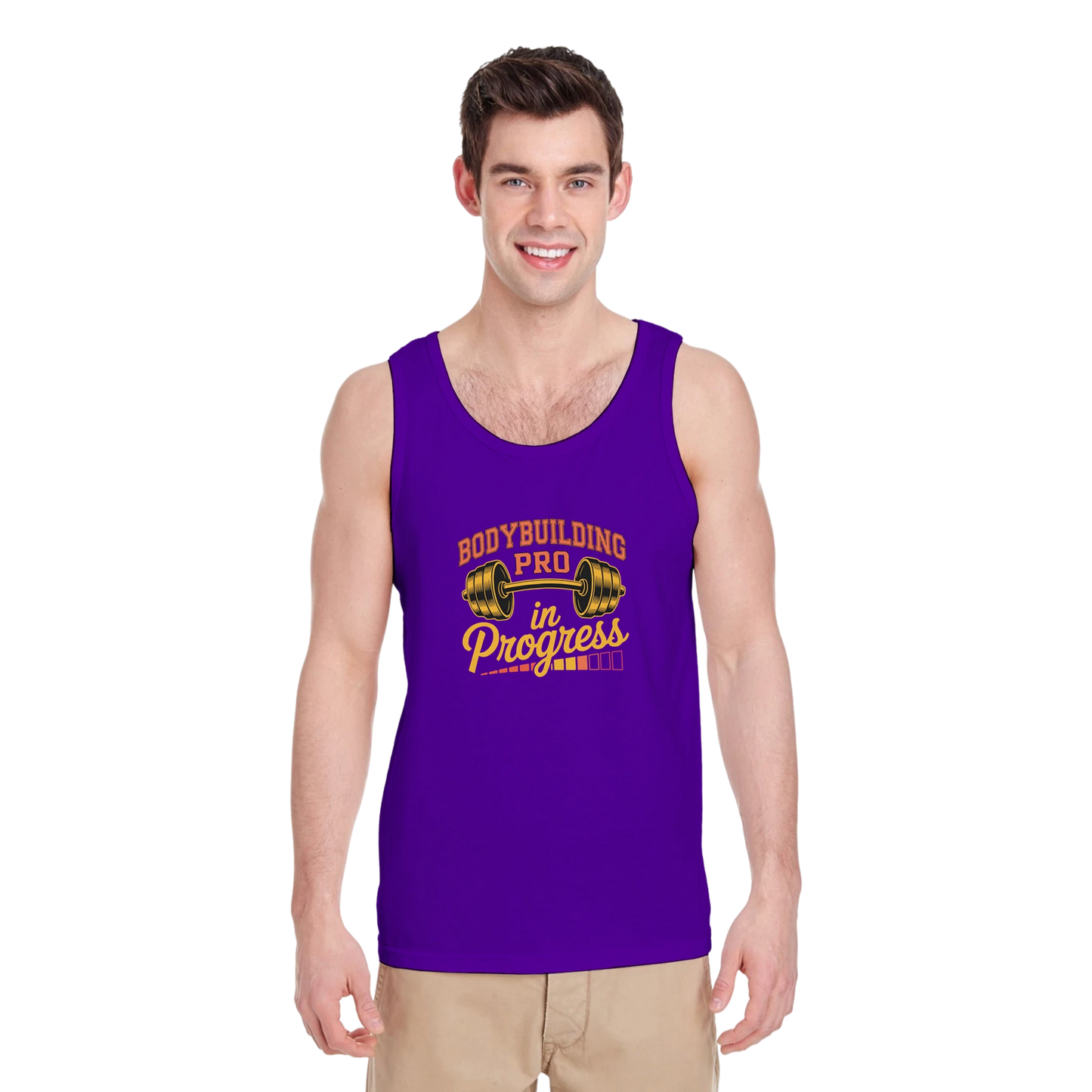 786efb34-1704-484b-bedf-65b8ff600d5d