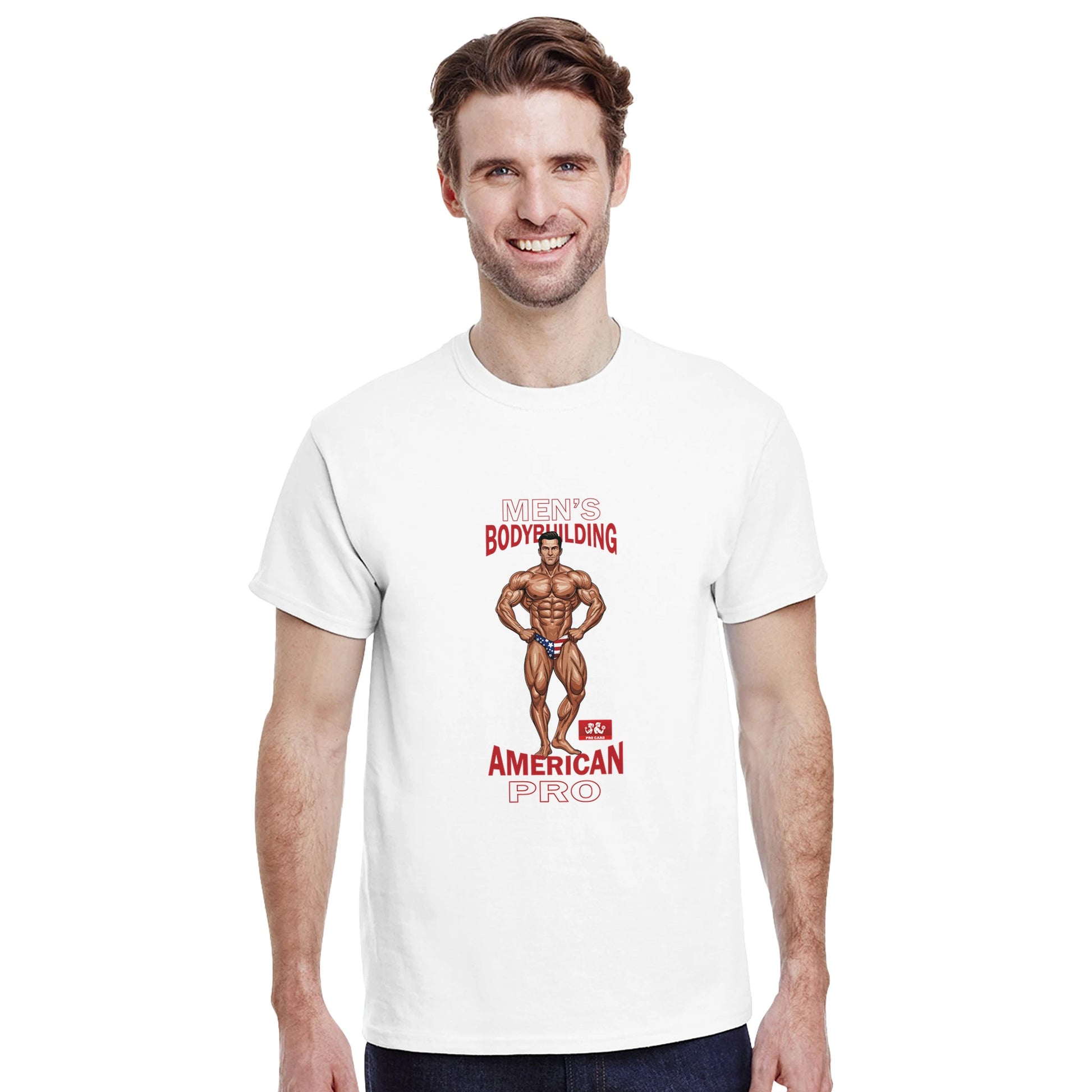 78709afb-2c29-4f07-bb18-51c8516a76dd