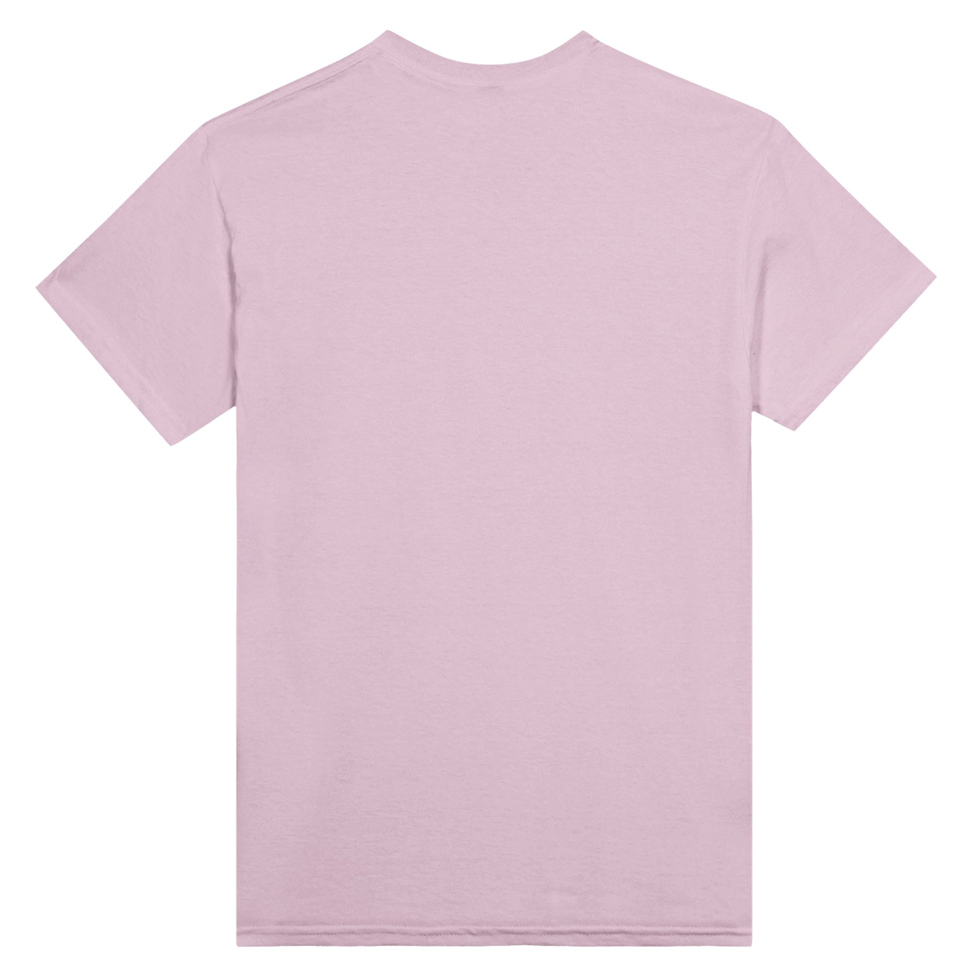 788fcb5c-1242-4ad4-a3c5-7a1913125755