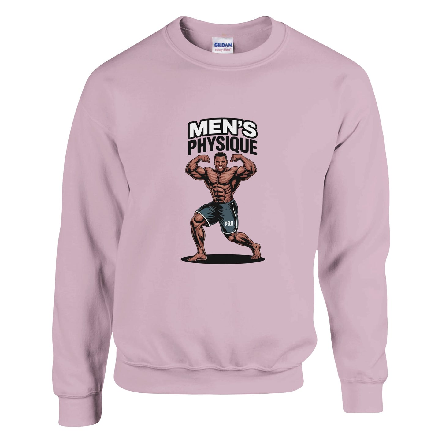 7897d82d-c092-4e3c-9270-9d1f119ef531