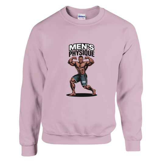 7897d82d-c092-4e3c-9270-9d1f119ef531