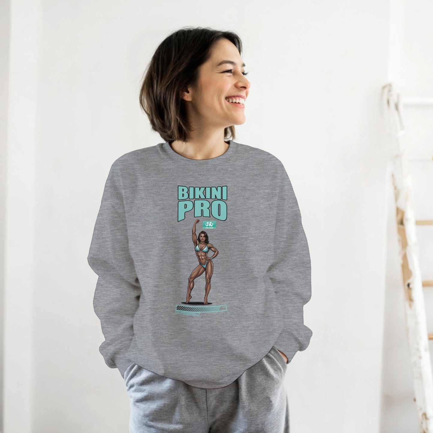 78b587d0-b50f-4da6-9638-96d2206b3c2a