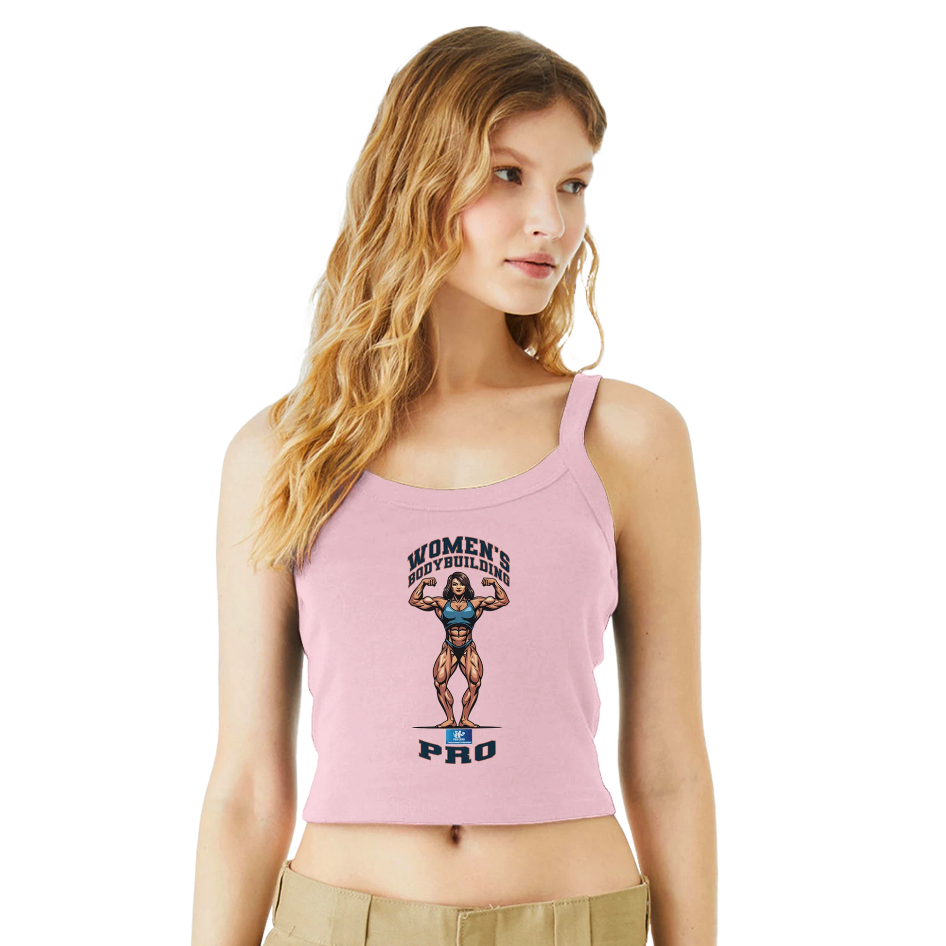 79070bb9-edc3-4581-a5e4-97ea02eea262