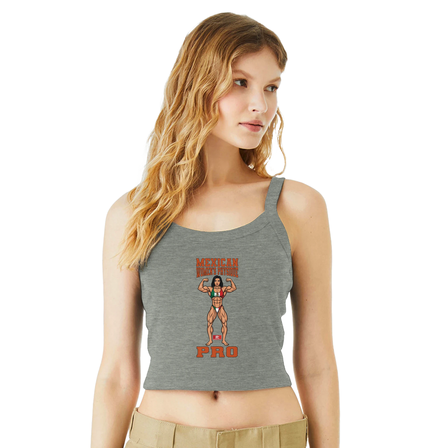 791b2218-a56e-421d-9e08-a6c142859c1b