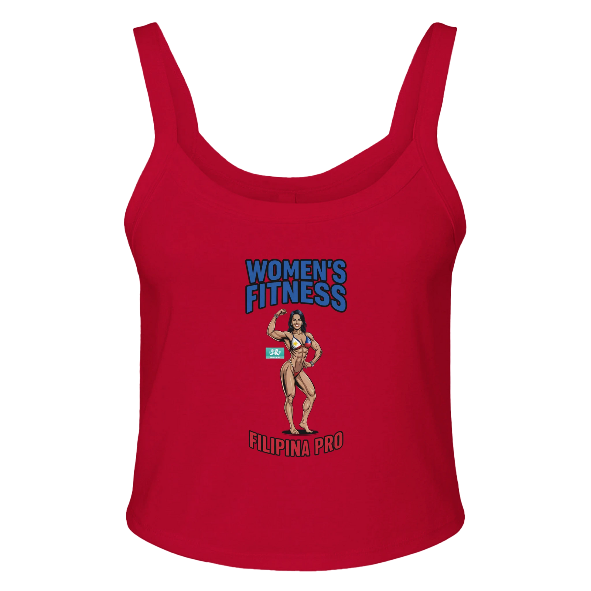 79323183-46b4-4112-85ab-184db26f5250