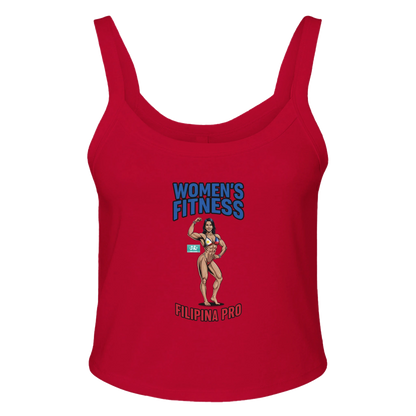 79323183-46b4-4112-85ab-184db26f5250