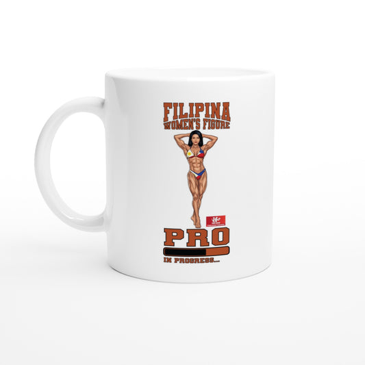 7932df91-f98c-4c16-83ca-381d16ff9ae5