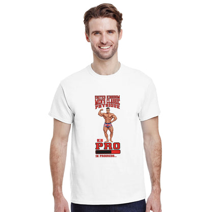 793fa7aa-c208-4eb5-9eda-103830ec78bb