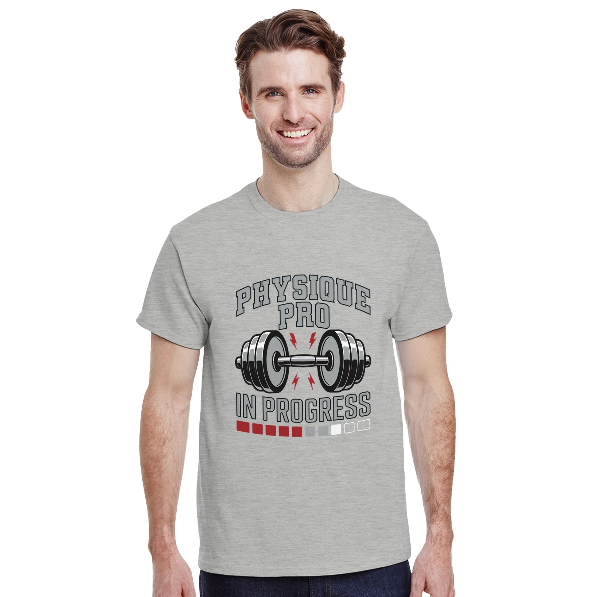 7955f26c-a0c8-42de-a932-64f301e3f841