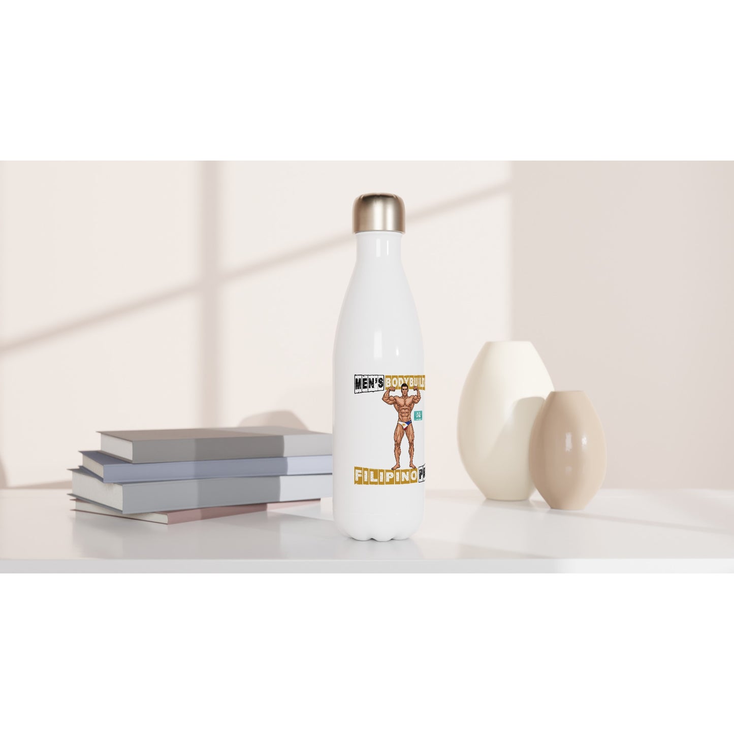 795ace7a-ba60-49a4-a8fa-d81998c749cf