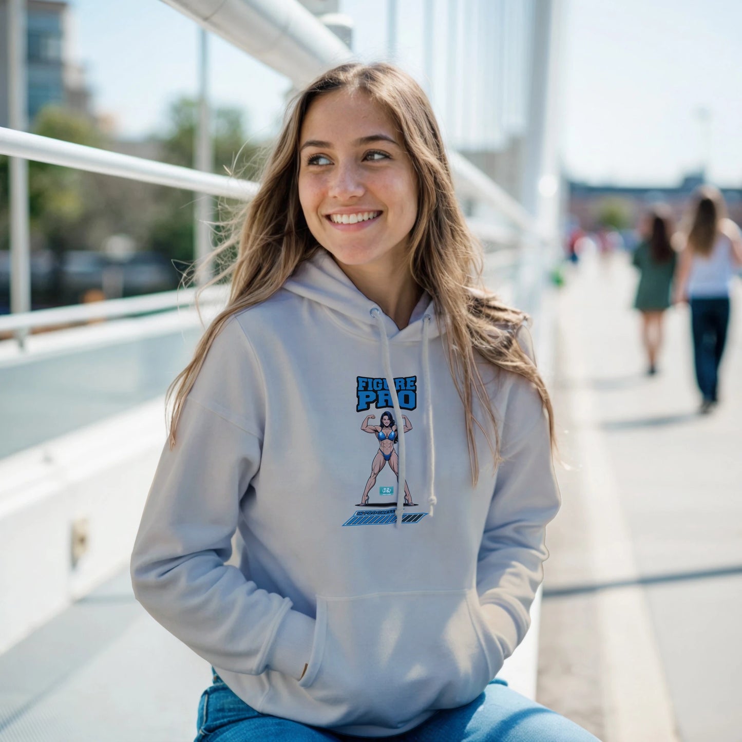 797712a9-a2ae-4ae5-a04f-b708649dd3db