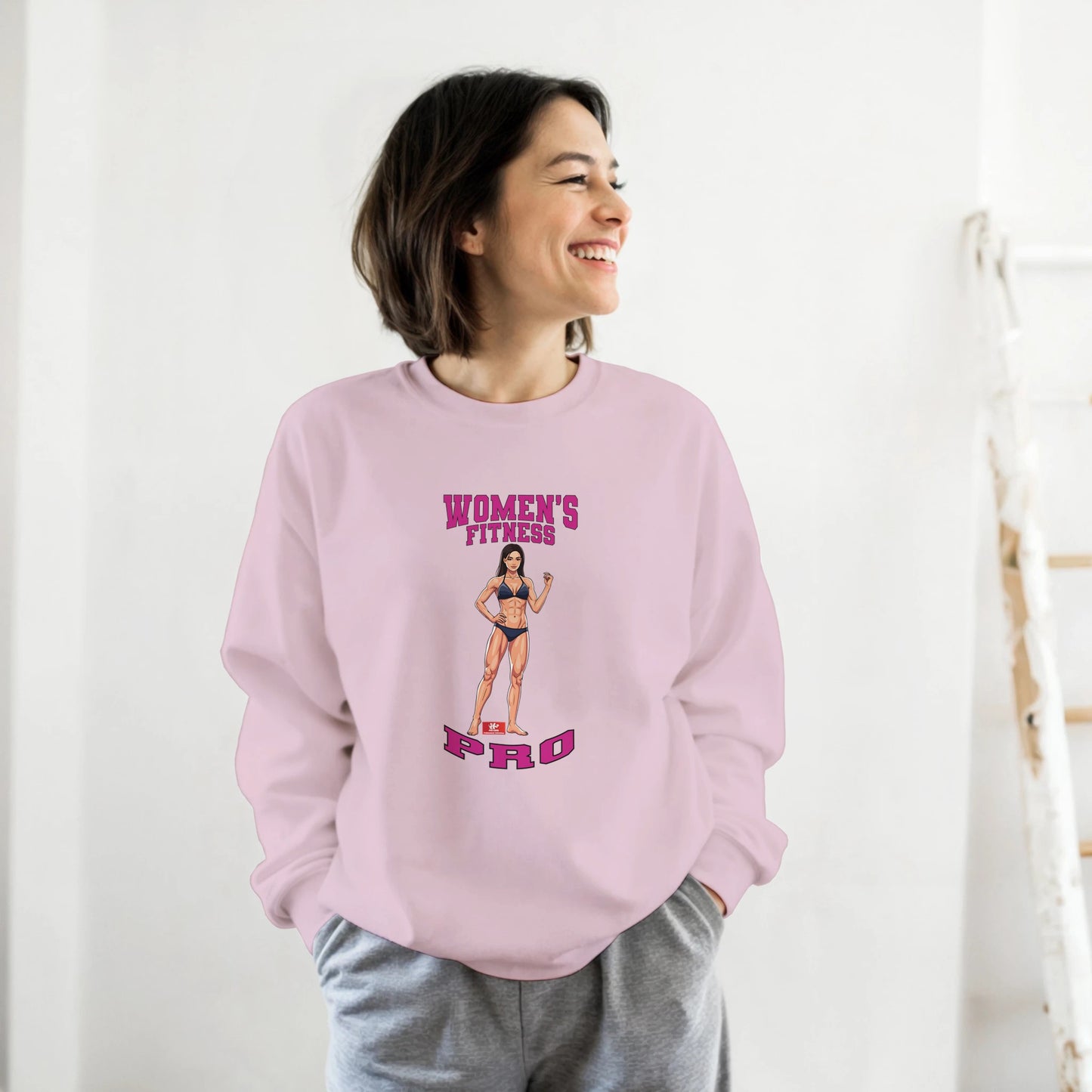 7987b4ee-5d5e-44ab-ab09-f6d878a8edf1