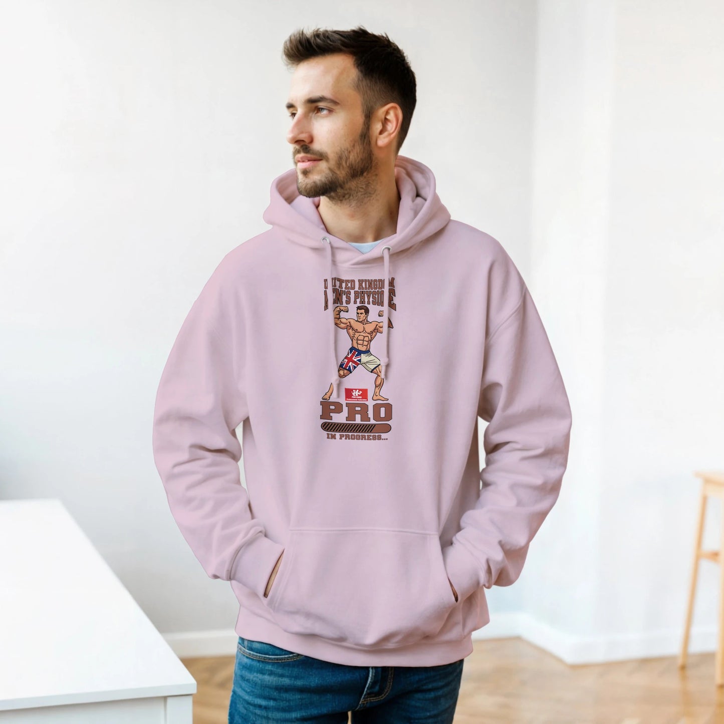 79b3a549-bf5f-432d-af08-c2dc1d2ba7fd