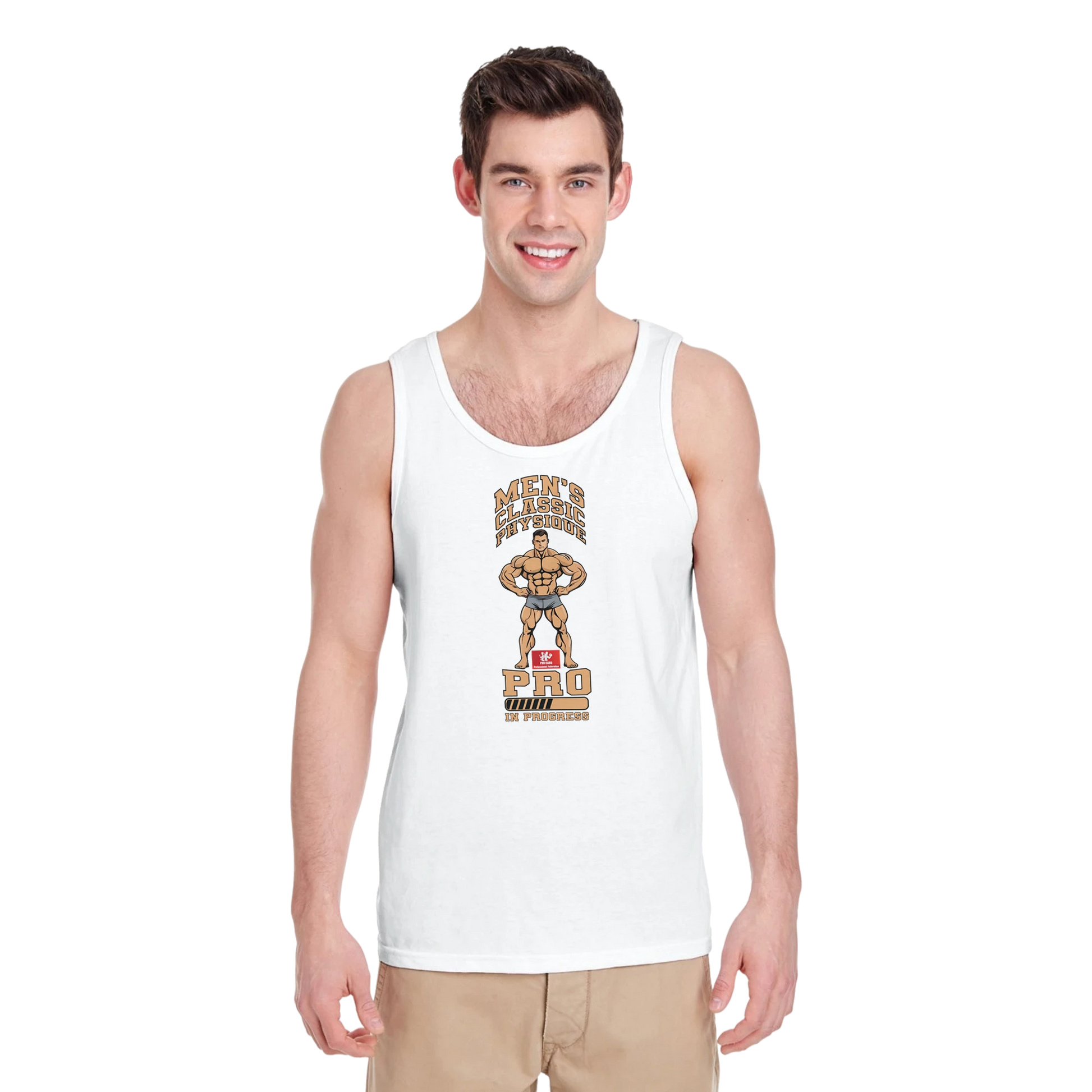 79b56670-ad11-4ce5-bd81-5276d68439d9