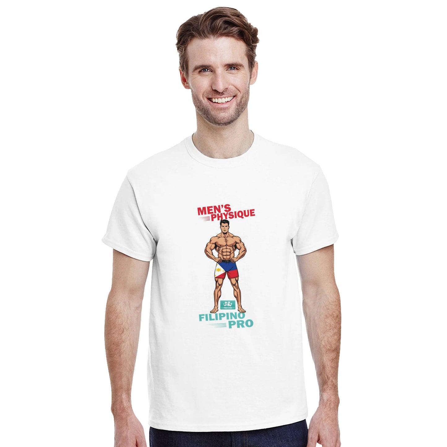 79d5fb7c-06a8-4533-89a0-bab71b4ec990