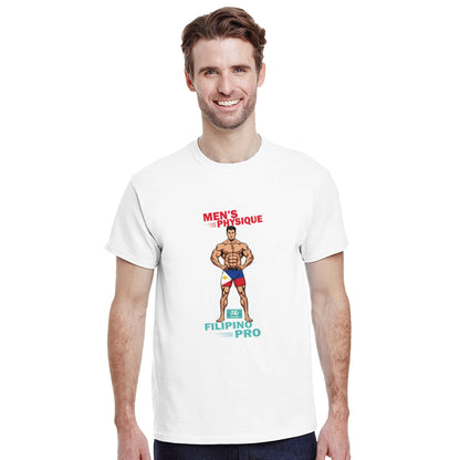 79d5fb7c-06a8-4533-89a0-bab71b4ec990