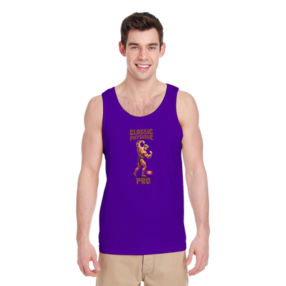 79da4a7c-a667-45c5-a9b0-3f355f4615a1