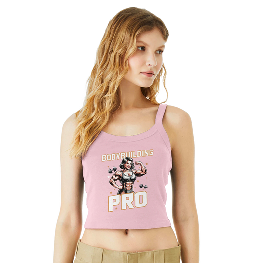 7a64eb05-dcab-4a42-aabc-954f7b1450df