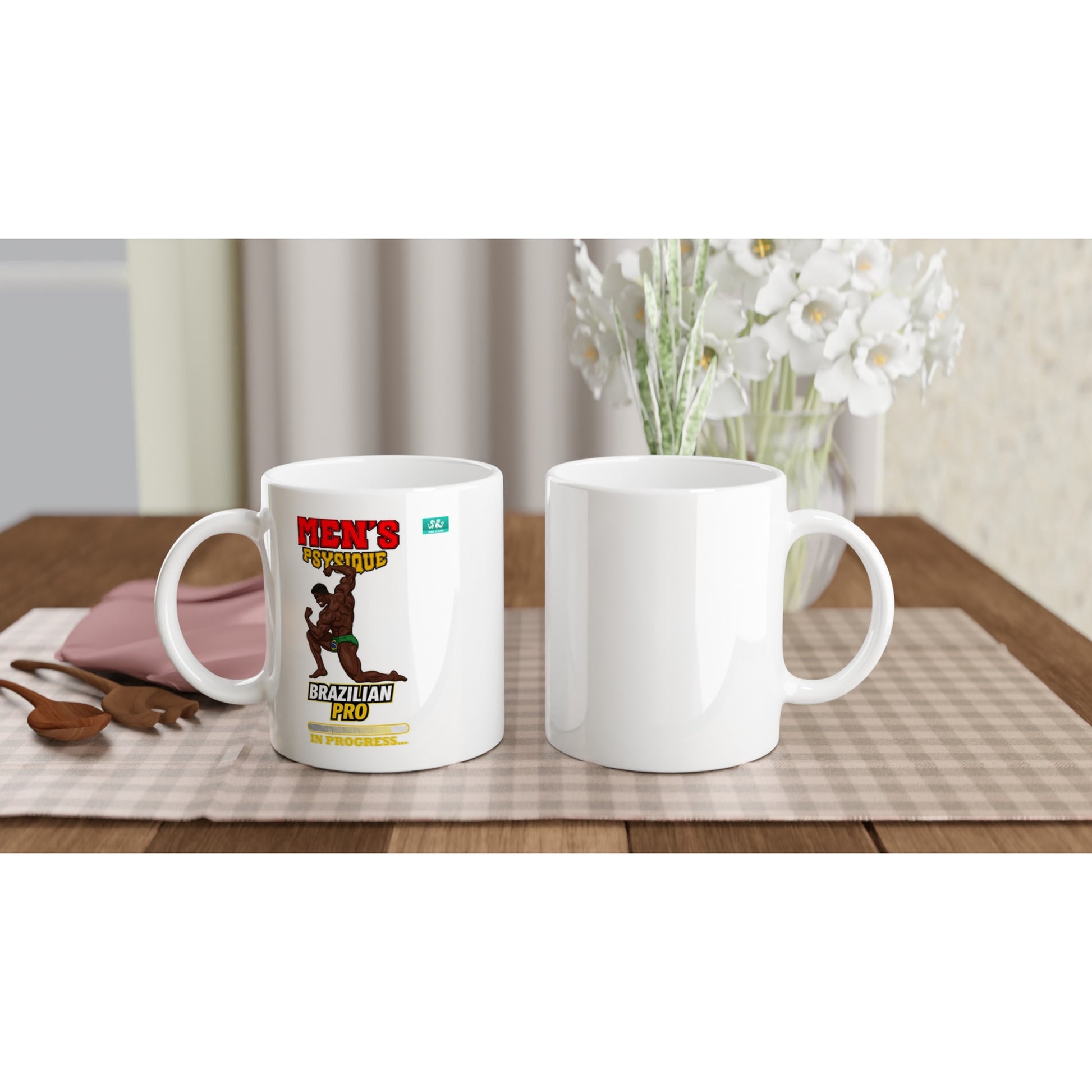 7a8d8b10-7b05-4722-8e2b-dd5d21097c24