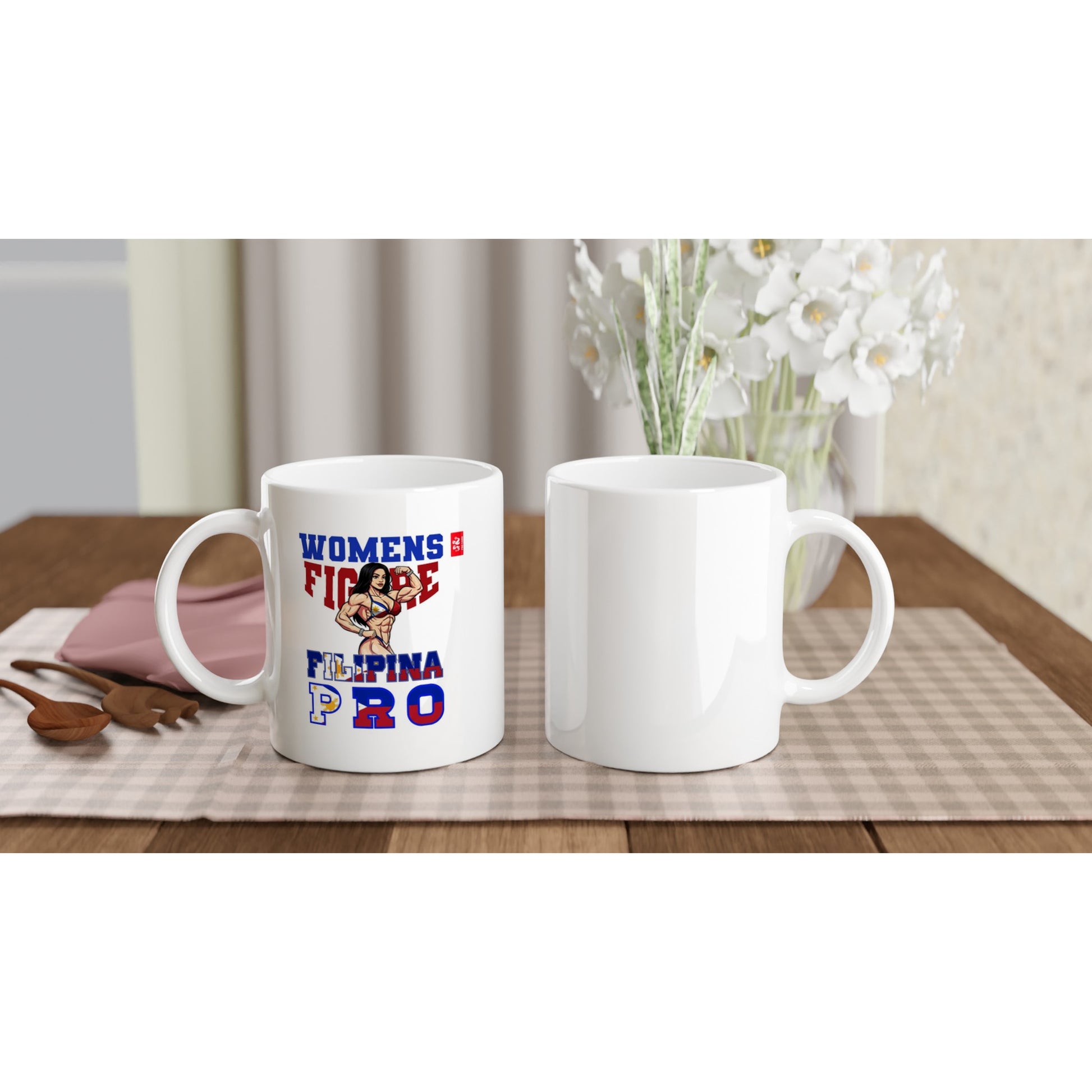 7aa667fe-dd33-45dd-b11f-300ca3a00183