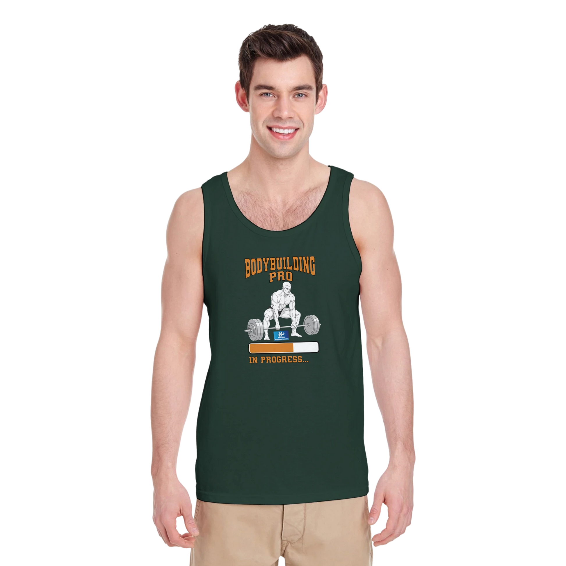 7ac73649-32d3-463b-9563-2a314363a94d