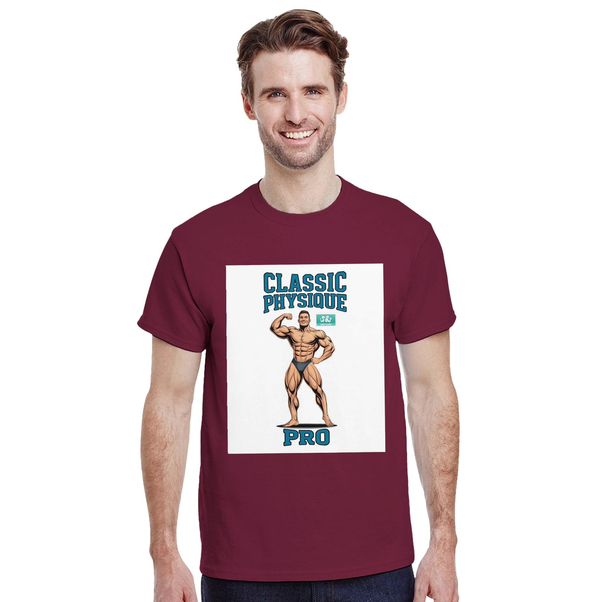 7af88c80-7fae-4043-afc5-a3f90e071899