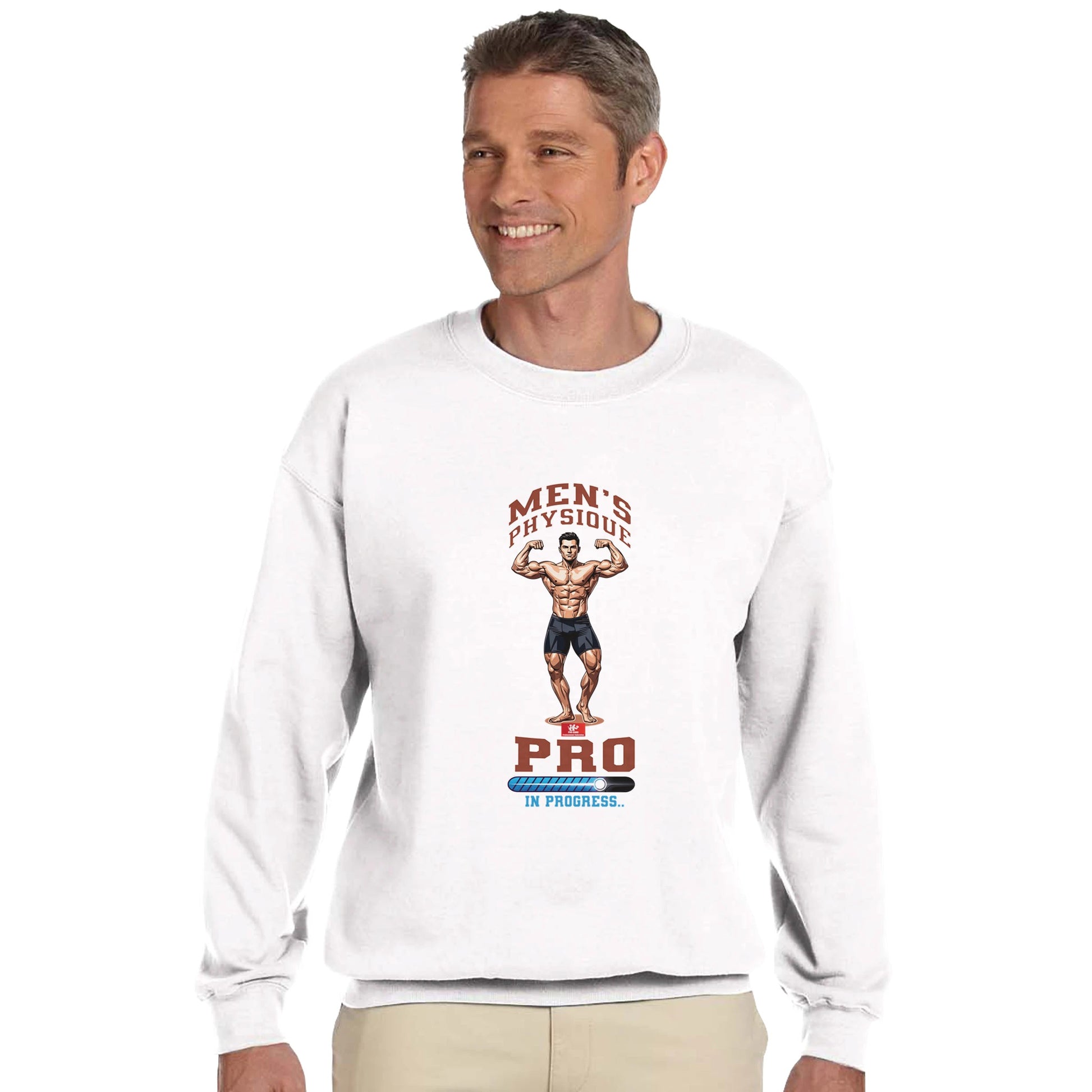 7afafa88-55ae-4955-91ec-6a233793d1f0