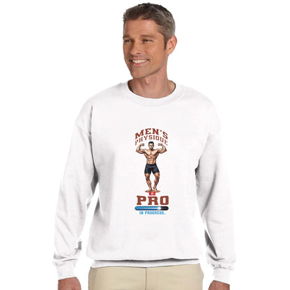 7afafa88-55ae-4955-91ec-6a233793d1f0