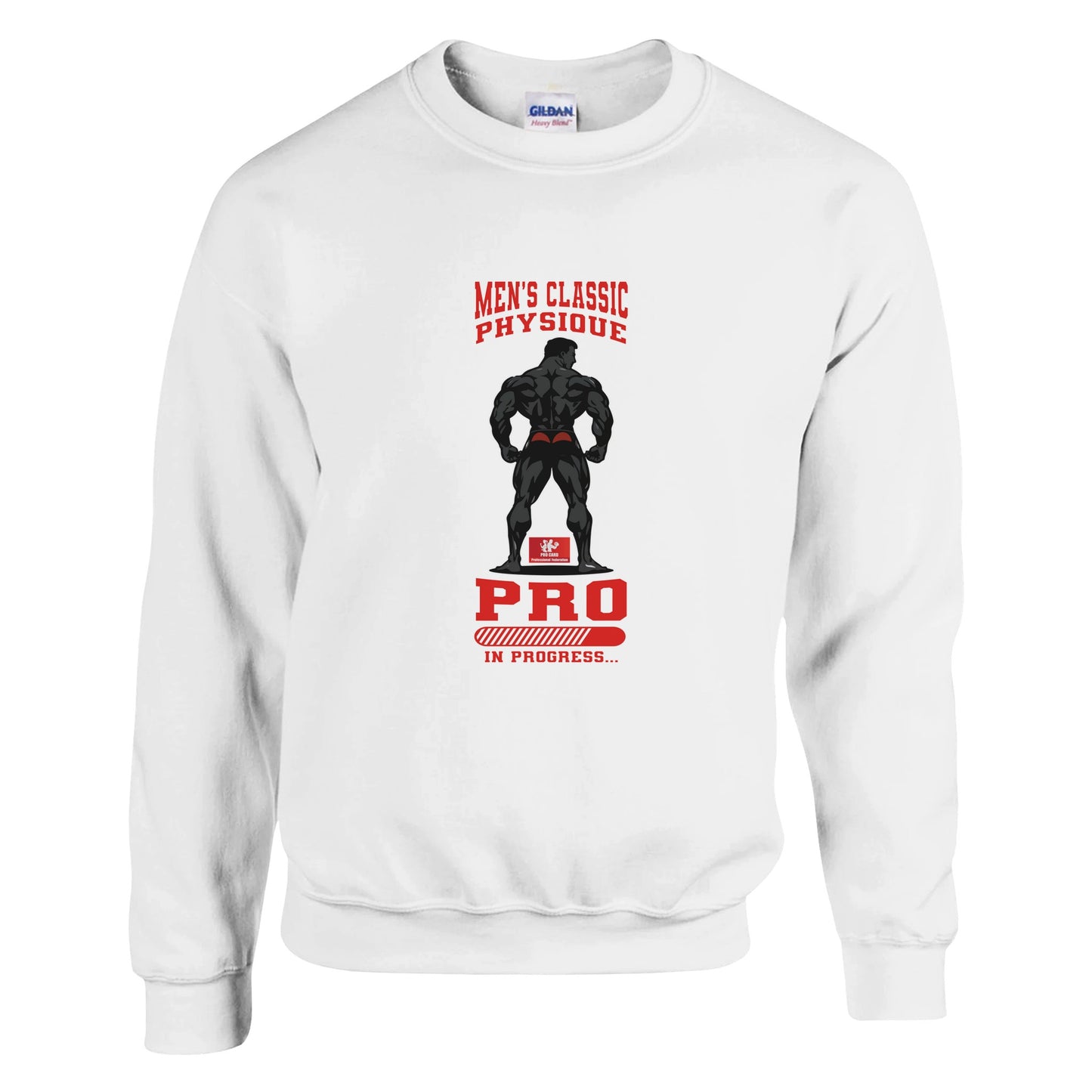 7b007d66-ff6e-4601-acd7-1ec0afb92c07