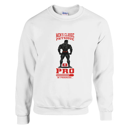 7b007d66-ff6e-4601-acd7-1ec0afb92c07