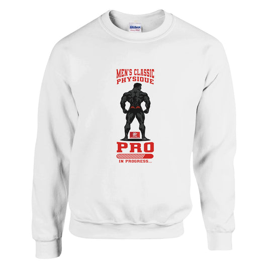 7b007d66-ff6e-4601-acd7-1ec0afb92c07