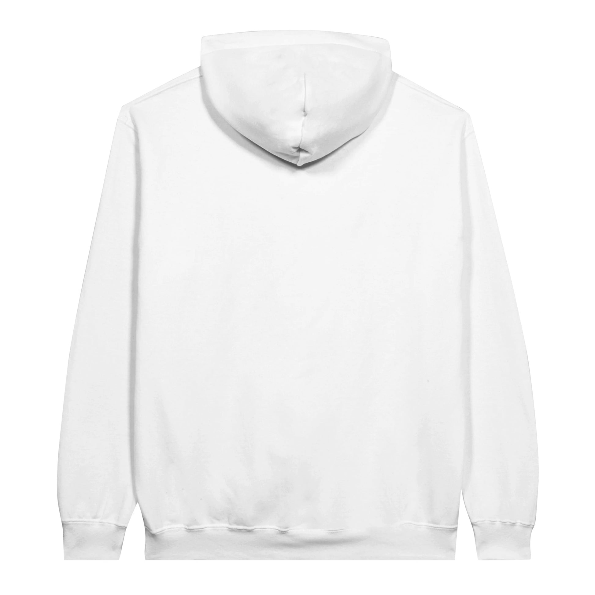 7b02f8aa-55ea-45ff-bb68-b03b9bc19f66