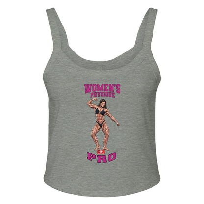 7b1bfb24-b9e3-4c39-82c2-fd2a8b500de9