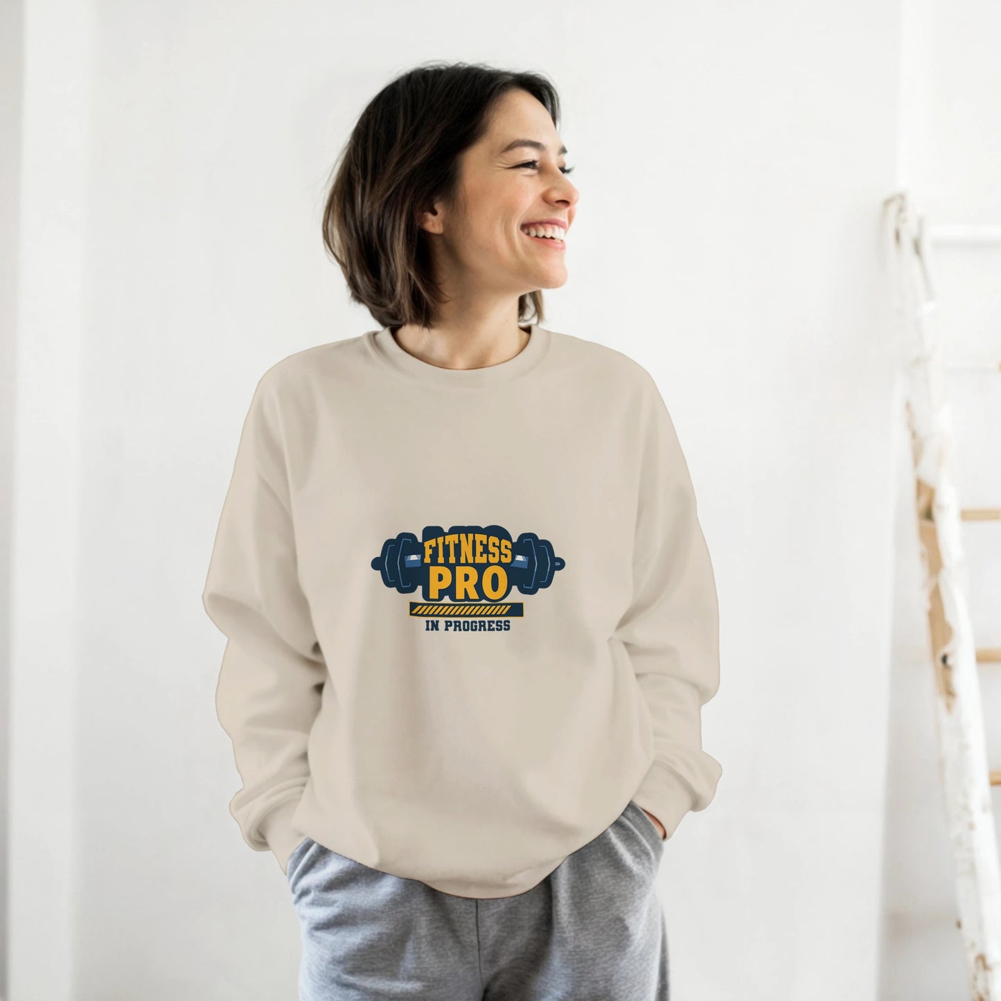 7b2b1203-1814-4148-bdde-b24ae9e75bf9